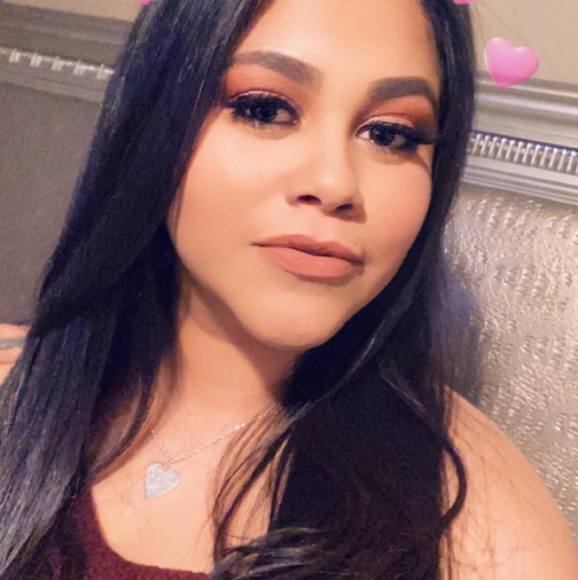 samantha9311